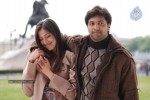 Rakshakudu Movie Stills - 2 of 30