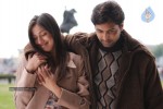 Rakshakudu Movie Stills - 5 of 30