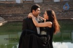 Rakshakudu Movie Stills - 30 of 30