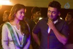 Rakshasudu Movie New Stills - 4 of 8