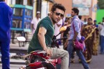 Rakshasudu Movie New Stills - 5 of 8