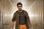 Rakshasudu Movie New Stills - 8 of 8