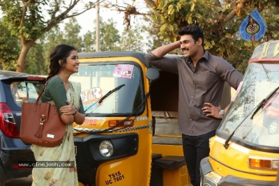 Rakshasudu Movie Stills - 9 of 21