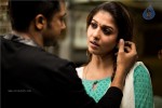 Rakshasudu Movie Stills - 24 of 28