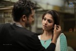 Rakshasudu Stills and Posters - 40 of 40