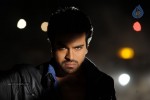 Naayak Movie New Stills - 9 of 11