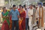 Rama Rama Krishna Krishna Movie Stills  - 2 of 61