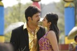 Ramachari Eedo Pedda Gudachari Movie Stills - 2 of 10