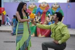 Ramachari Eedo Pedda Gudachari Movie Stills - 4 of 10