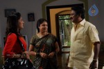 Ramadandu Movie Stills - 21 of 155