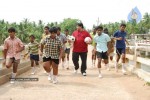 Ramadandu Movie Stills - 100 of 155