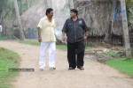 Ramadandu Movie Stills - 118 of 155