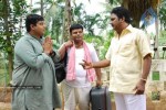 Ramadandu Movie Stills - 132 of 155