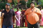 Ramadandu Movie Stills - 20 of 21