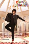Ramaiya Vastavaiya Stills n Posters - 30 of 283