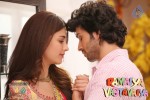 Ramaiya Vastavaiya Stills n Posters - 31 of 283