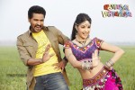 Ramaiya Vastavaiya Stills n Posters - 35 of 283