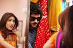 Ramaiya Vastavaiya Stills n Posters - 201 of 283