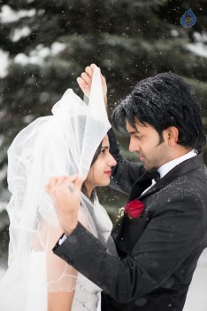 Ramasakkani Rakumarudu Photos and Posters - 4 of 27