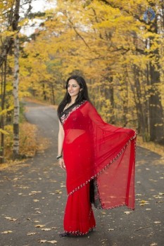 Ramasakkani Rakumarudu Photos and Posters - 5 of 27