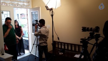 Ramasakkani Rakumarudu Photos and Posters - 6 of 27