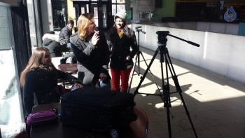 Ramasakkani Rakumarudu Photos and Posters - 14 of 27