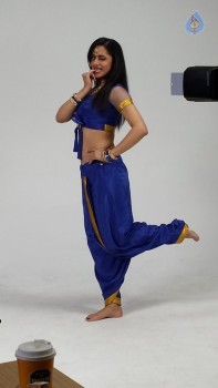 Ramasakkani Rakumarudu Photos and Posters - 21 of 27