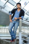 Ramayya Vastavayya New Stills - 3 of 3