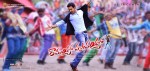 Ramayya Vastavayya Release Walls - 6 of 20