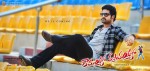 Ramayya Vastavayya Release Walls - 16 of 20