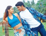 Rambabu Gadi Pellam Movie Stills - 1 of 23