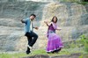 Ramdev Movie Stills Latest - 10 of 32