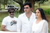 Ramdev Movie Stills Latest - 17 of 32