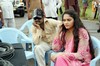 Ramdev Movie Stills Latest - 21 of 32