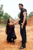 Ramdev Movie Stills - 1 of 60