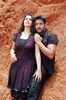 Ramdev Movie Stills - 2 of 60