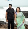 Ramdev Movie Stills - 3 of 60