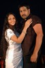 Ramdev Movie Stills - 12 of 60