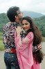 Ramdev Movie Stills - 13 of 60