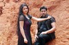 Ramdev Movie Stills - 16 of 60