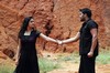 Ramdev Movie Stills - 18 of 60