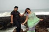 Ramdev Movie Stills - 19 of 60