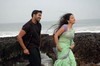 Ramdev Movie Stills - 20 of 60