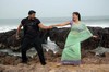 Ramdev Movie Stills - 21 of 60