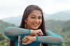 Ramdev Movie Stills - 28 of 60