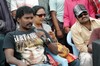 Ramdev Movie Stills - 33 of 60