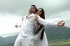 Ramdev Movie Stills - 39 of 60