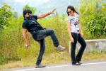 Ranam 2 Movie Stills - 3 of 18