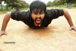 Ranam 2 Movie Stills - 17 of 18