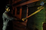 Ranam Tamil Movie Stills - 1 of 28